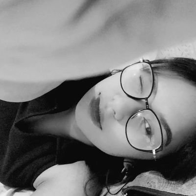 dasha ♡ comms waitlist!