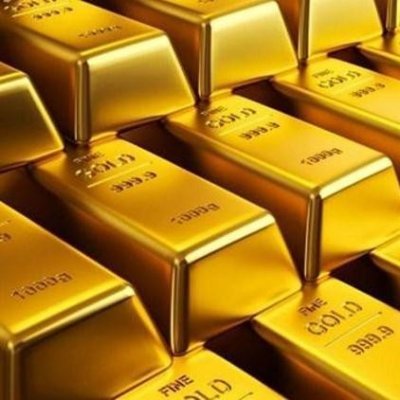 Ayı Bükücü ve Boğa Yıkıcı