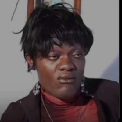 BERCY 04.04 🇫🇷ET UK 11 JUILLET 🇬🇧🇬🇦🇿🇦🔥🌶️