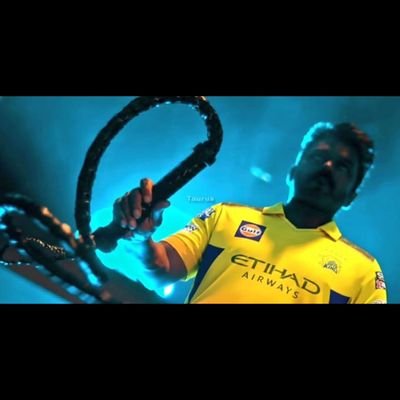 𝗝𝗢𝗛𝗡ʷⁱᶜᵏ𓃵