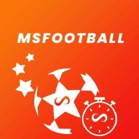 MS Football ⚽
