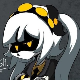 Echo {#1 SD-J Enjoyer™}