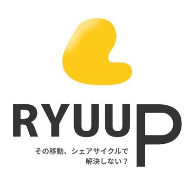 RYUUP