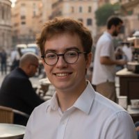 Jan Szlagor 🇵🇱