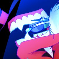 FUN ☆ (CEO OF QUEENBEE🐝) ⚡️