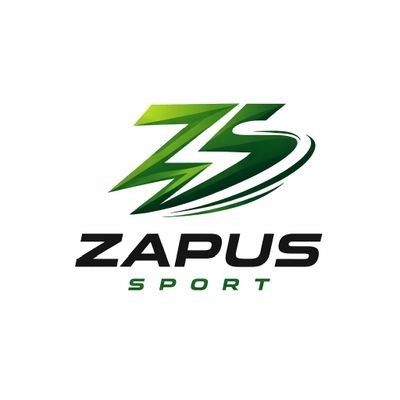 zapus