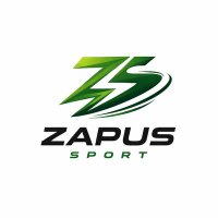 zapus