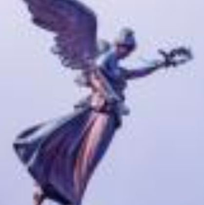 Liberal Conservatore