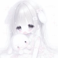 听不得真话的人好可悲