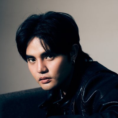 issa 🍭☀️ | GONNA SEE SB19 04/18 ⊹.⋆🪐༘ ˖˚