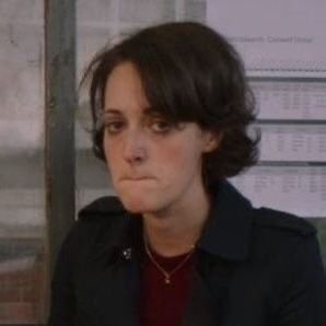 ꕤ soggysAf ˖* ೃ࿔