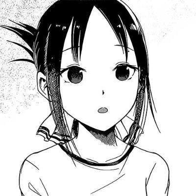 🏳️‍⚧️⚢Sofia♫⃠🏴☭