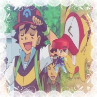 satori ♡’s ash ٩(๑❛ᴗ❛๑)۶