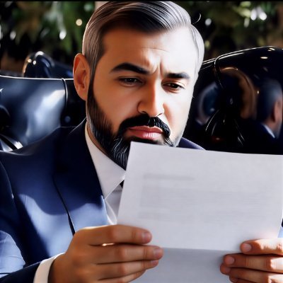 Kişi Sevdiği İle Beraberdir