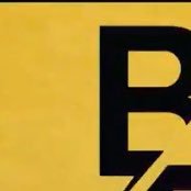 🇬🇧 ChartNerd 📊