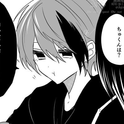 𝕶𝖆𝖘𝖚‧˚꒰ 𓏵 ୭ ˚.