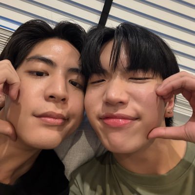 𝓟𝓻𝓲𝓶 𐔌՞ ܸ.ˬ.ܸ՞𐦯