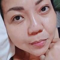 pythagorasvixen🫧🦚🌎🇵🇭