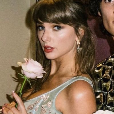 Emma⁴ ⁴ |reading Heroes of Olympus| Spoilers