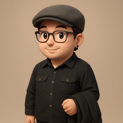 André Silveira | Crypto-Bot Developer