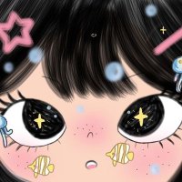 karishh²⁶ lolos utbk 2026!