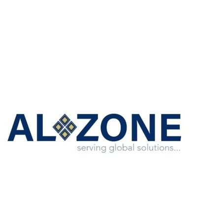 Alazone Nation