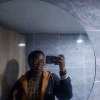 Eni-Billion Of ILORIN 💫💸🪙✨️