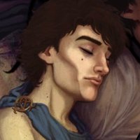 L'homme machine 🤖