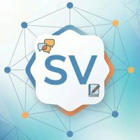 Smart Vocab | Mykola Kisil