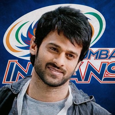 Prabhas❤️DHF
