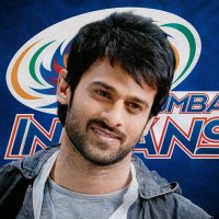Prabhas❤️DHF