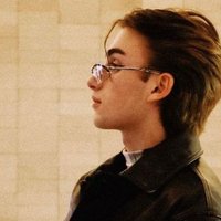 Balthazar ヽ JO2 Summer