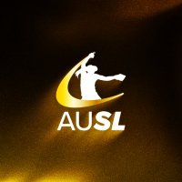AUSL