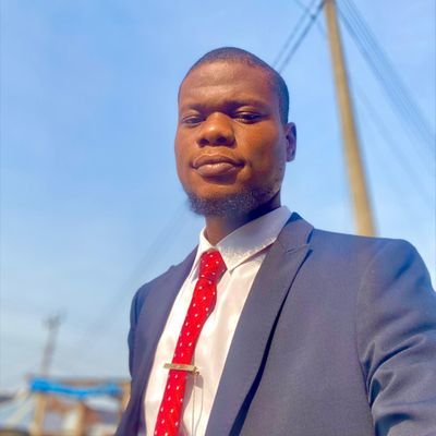 𝐟𝐨𝐫𝐭𝐮𝐧𝐞📡