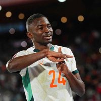 M.E.R.C.O.N.N.I.E.R 🇨🇮