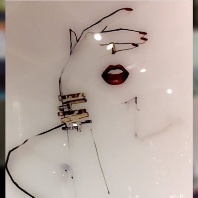 المُنى . . 💍❤️