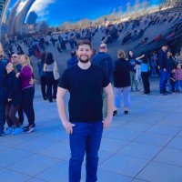 SebasGaymer13 , Raxmasgeeysb