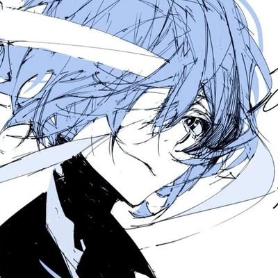 niko 𝜗ৎ . 14zai of shedtwt 🪽