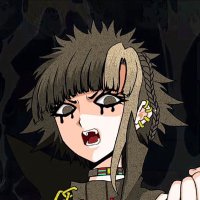 𝘓𝘰𝘭𝘰𝘶𝘤𝘢 𝘣𝘰𝘮𝘣𝘰𝘮୭ ᵎᵎ 🧁