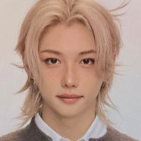 ཐི †⃨⃰ ཋྀ