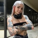 peachtoot aka babyfooji 🫧🎮🐓