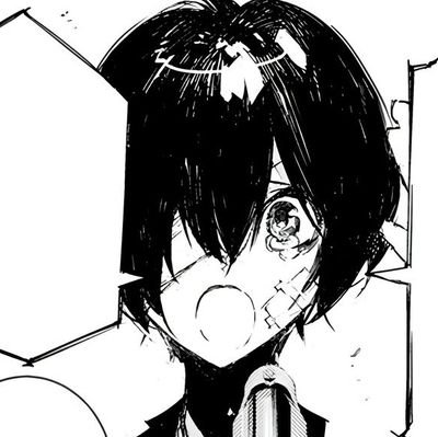 Mari | 1 day binge free