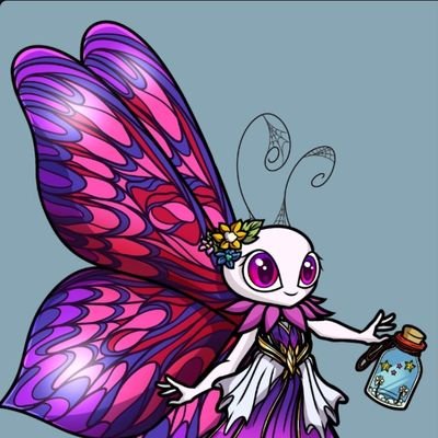 +JimmyCrypto88088.tgn