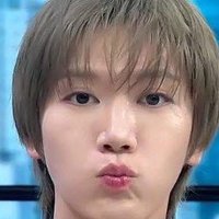 ᴅʀᴇᴀᴍʟᴇᴇล์555⭑SO10