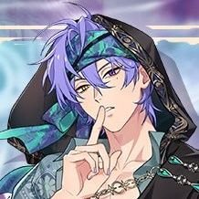 ♥️ kuya, Fangirl ❤️