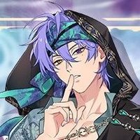 ♥️ kuya, Fangirl ❤️