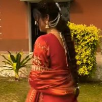 SimmiSharma🔱🚩🙏🚩🕉🚩🧡🕉