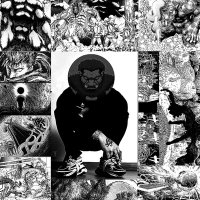 ☢ zodd ☂nosferatu☣︎