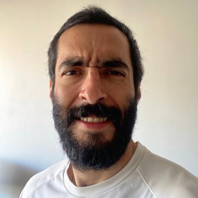 Federico Blanco Sánchez-Llanos