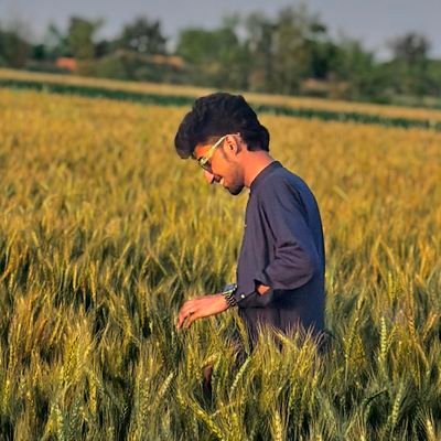 Aly_ian😶‍🌫️